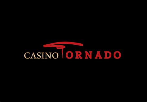 Tornado Casino