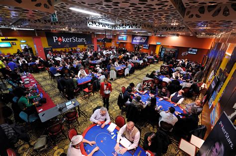 Tornei Poker Nova Gorica