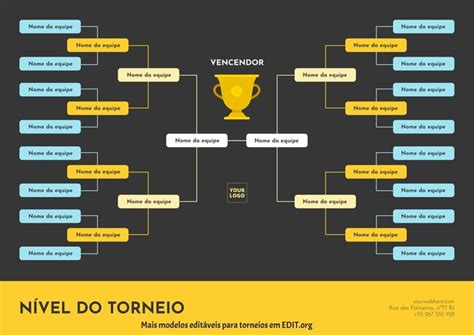 Torneio De Blackjack Agenda 2024