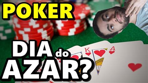 Torneio De Poker Jogos De Azar