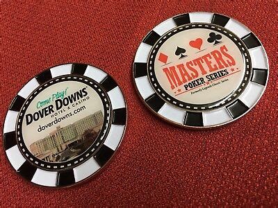 Torneios De Poker Dover Downs