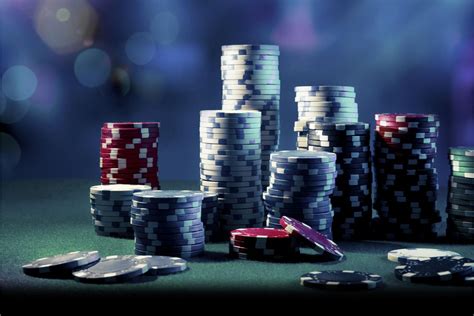 Torneios De Poker Gratuitos Phoenix Az