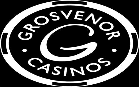 Torneios De Poker Grosvenor Luton