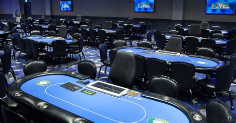 Torneios De Poker Niagara Falls 2024