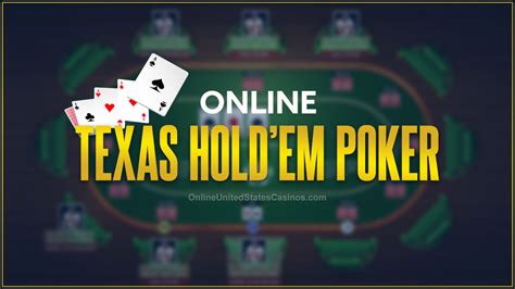 Torneios De Texas Holdem Hollywood Casino