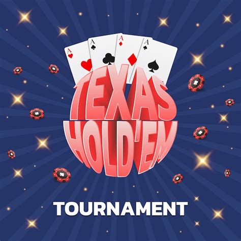 Torneios De Texas Holdem Orlando Fl