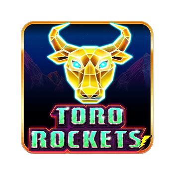 Toro Rockets 1xbet