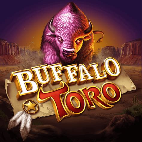 Toro Slot