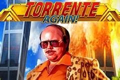 Torrente Again Review 2024