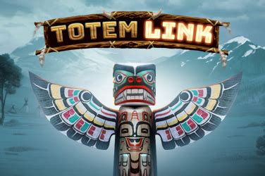 Totem Link Netbet