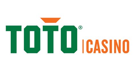 Toto Casino Mexico