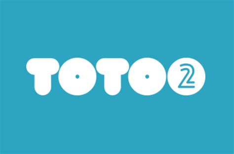 Toto2 Casino Colombia