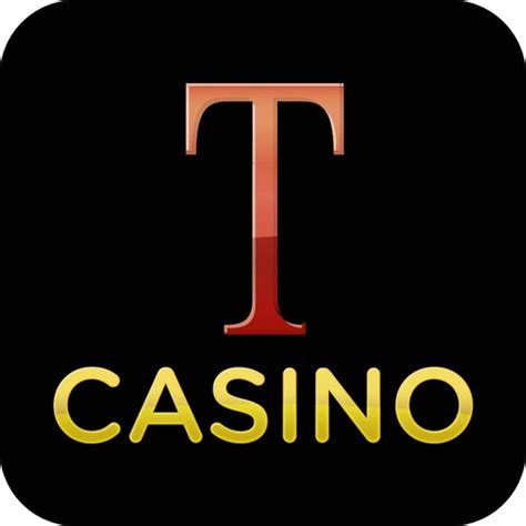 Totosi Casino App
