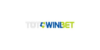 Totowinbet Casino Apk