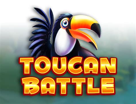 Toucan Battle Parimatch