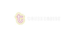 Touch Casino Aplicacao