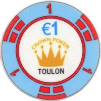 Toulon Poker