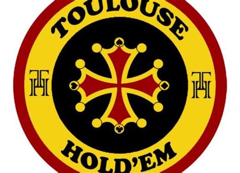 Toulouse Holdem