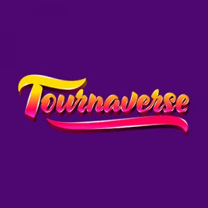 Tournaverse Casino Ecuador