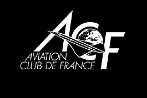 Tournoi De Poker Aviation Club De France