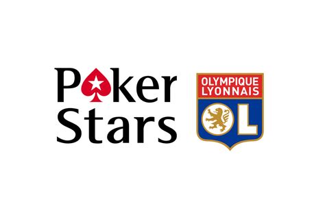 Tournoi Olympique Lyonnais Pokerstars