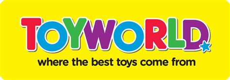 Toy World Betsul