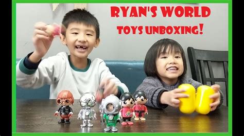 Toy World Review 2024