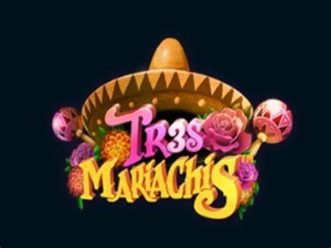 Tr3s Mariachis Betfair