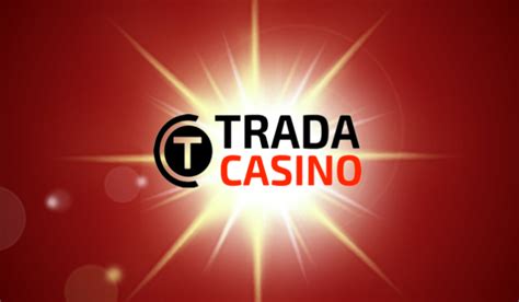 Trada Casino Apk
