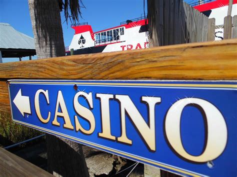 Tradewinds Casino Controlador De Velocidade De Savannah Ga