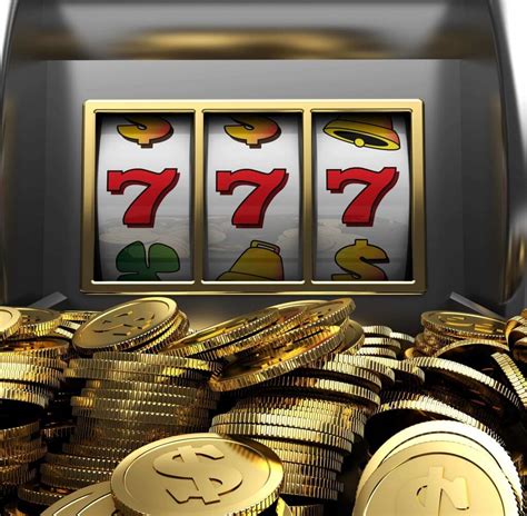 Tragamonedas Gratis Casino Online Ladbrokes