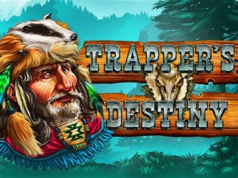Trapper S Destiny Leovegas