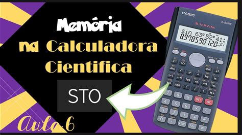 Traste Slot Calculadora