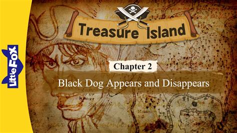 Treasure Island 2 Pokerstars