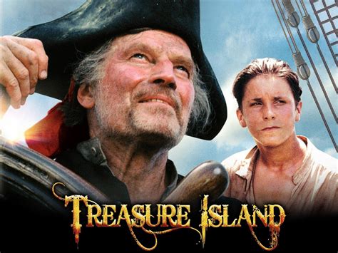 Treasure Island Parimatch