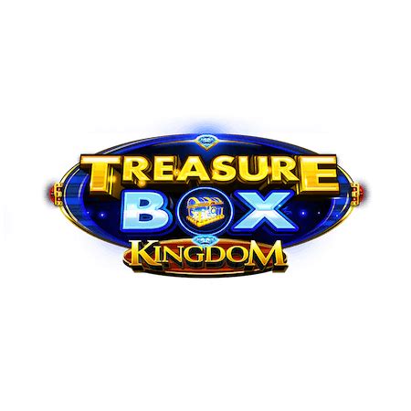 Treasure Kingdom Betfair