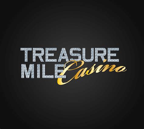 Treasure Mile Casino Belize