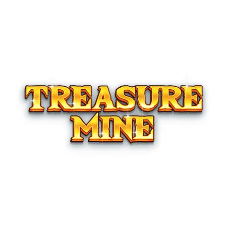 Treasure Mine Betfair