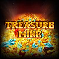 Treasure Mine Sportingbet