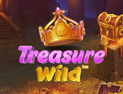 Treasure Of The Wild Bears Leovegas