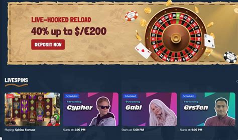 Treasure Spins Casino Codigo Promocional