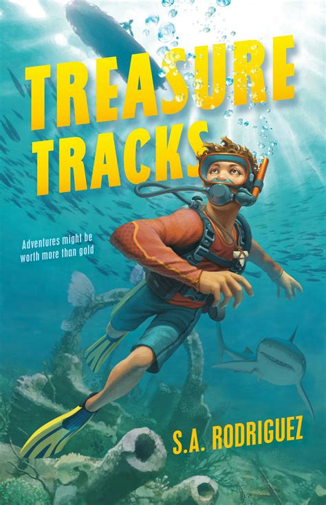 Treasure Tracks Parimatch