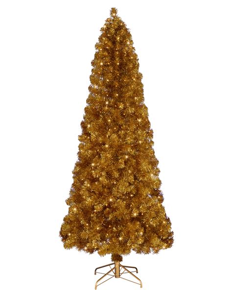 Tree Of Gold Betsul