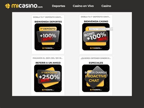 Trendybingo Casino Codigo Promocional