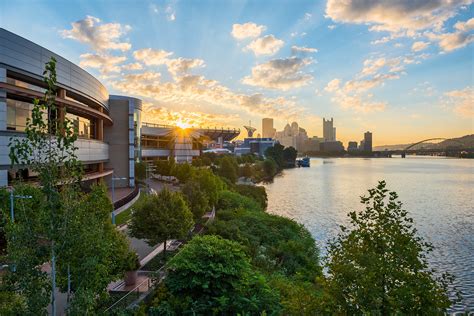 Tres Rios Casino Pittsburgh