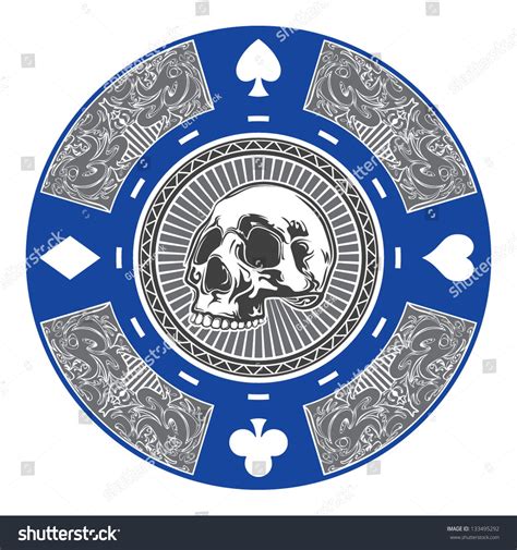 Tribal Poker