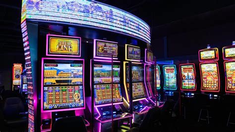Trinidad Casino Ca