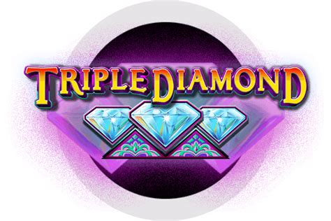 Triple Diamond 888 Casino