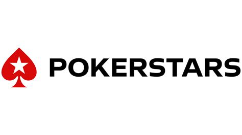Triple Irish Pokerstars