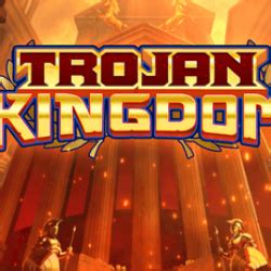 Trojan Kingdom Novibet